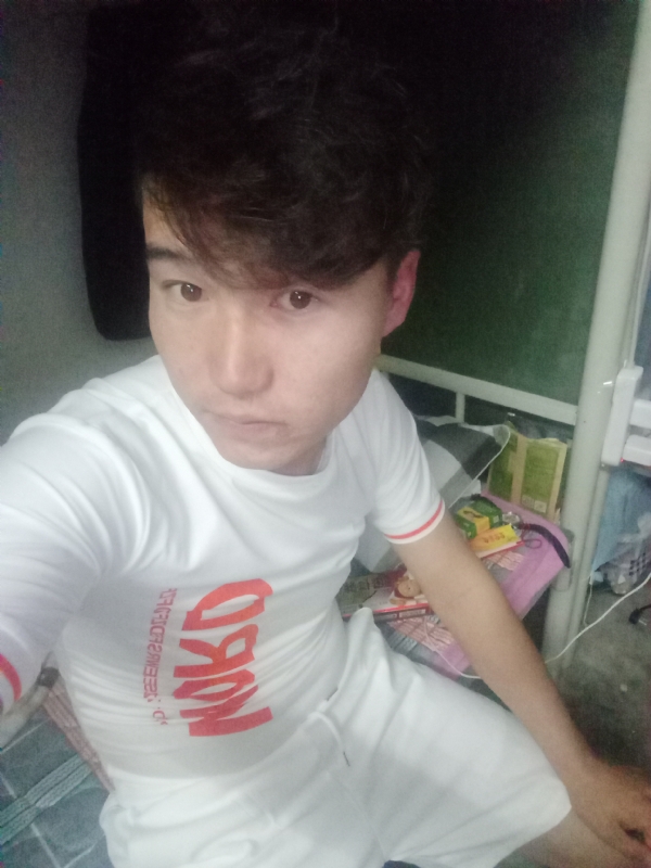 再回首的第一张照片--宁德相亲服务中心