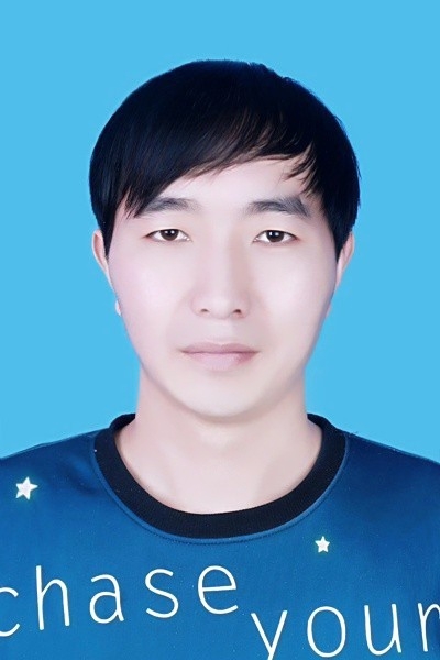 乐乐的第二张照片--宁德相亲服务中心