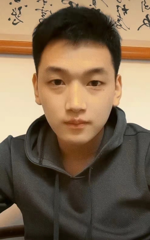 匆匆又夏天的第二张照片--宁德相亲服务中心