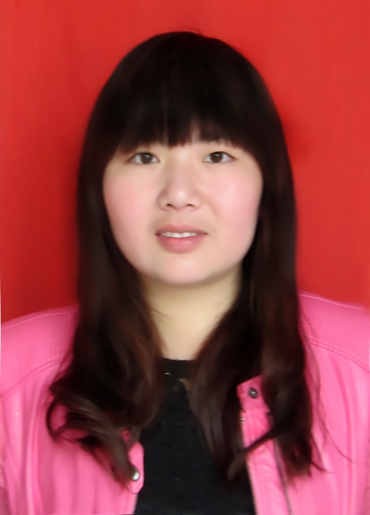 云飞儿的第二张照片--宁德相亲服务中心