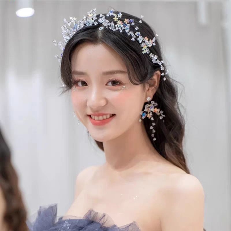少女情怀总是诗的第一张照片--宁德相亲服务中心