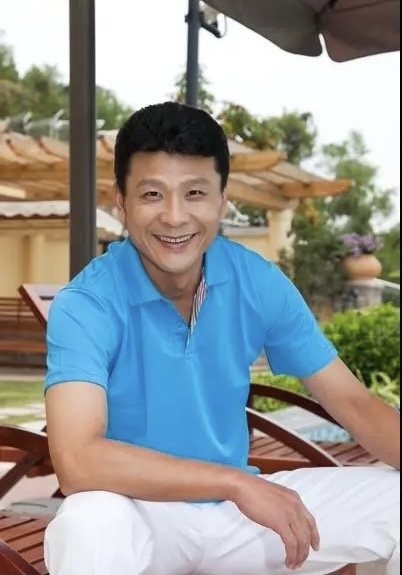 肉肉的第一张照片--宁德相亲服务中心