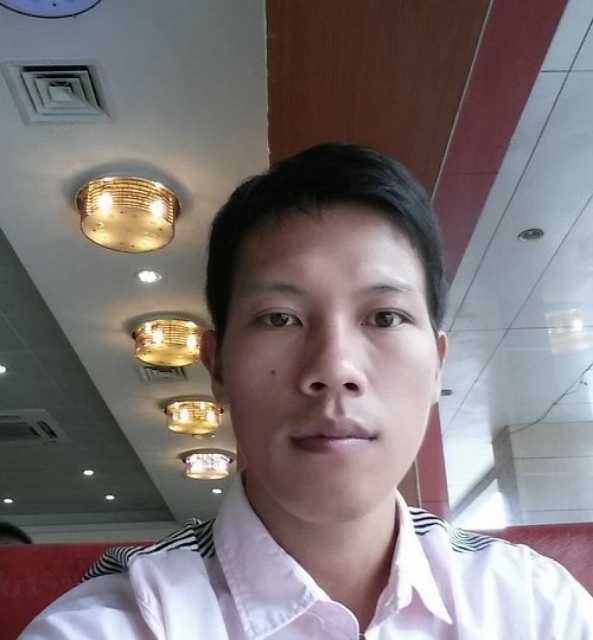 大圣男的第二张照片--宁德相亲服务中心
