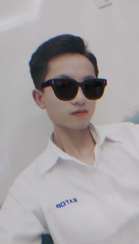 斑驳的第一张照片--宁德相亲服务中心