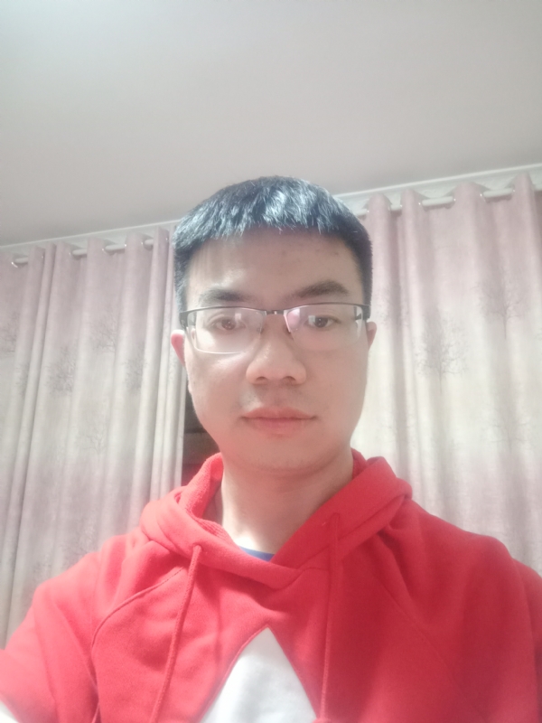 大海捞针的第一张照片--宁德相亲服务中心