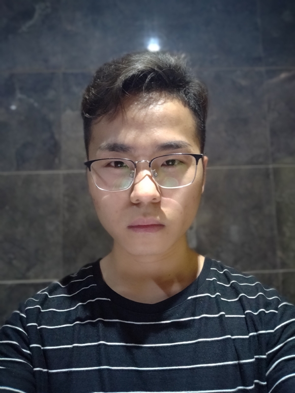 难赋深情的第一张照片--宁德相亲服务中心