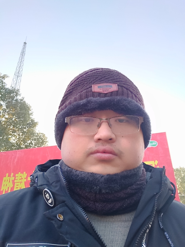 三友寒的第二张照片--宁德相亲服务中心