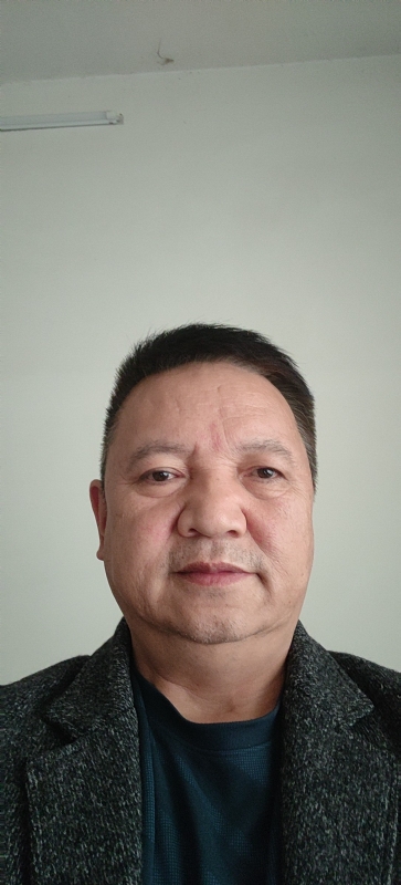 抗美的第一张照片--宁德相亲服务中心