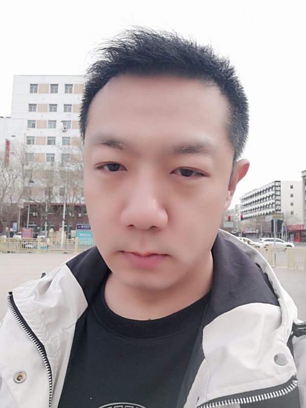 知己83的第一张照片--宁德相亲服务中心