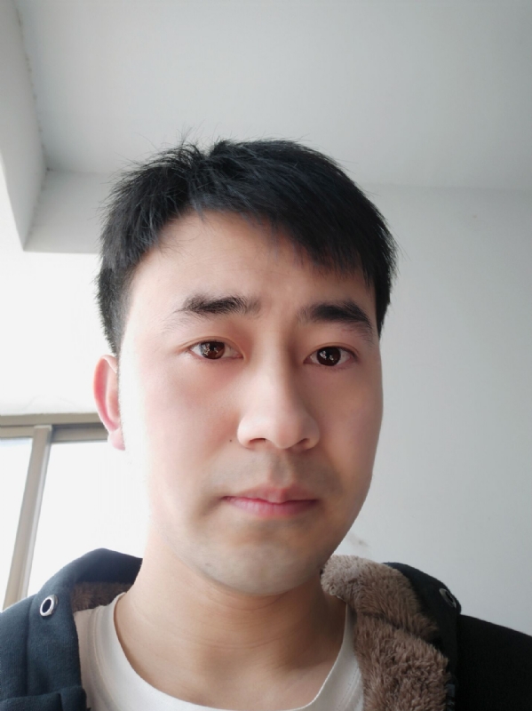 Shidou的第一张照片--宁德相亲服务中心