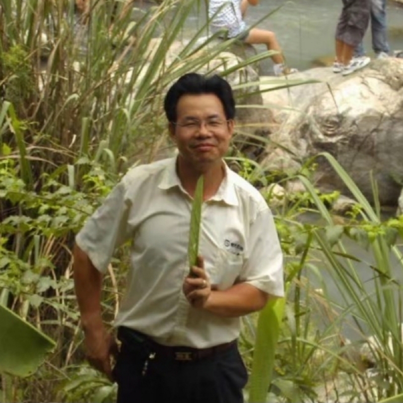 有高度才有格局的第二张照片--宁德相亲服务中心