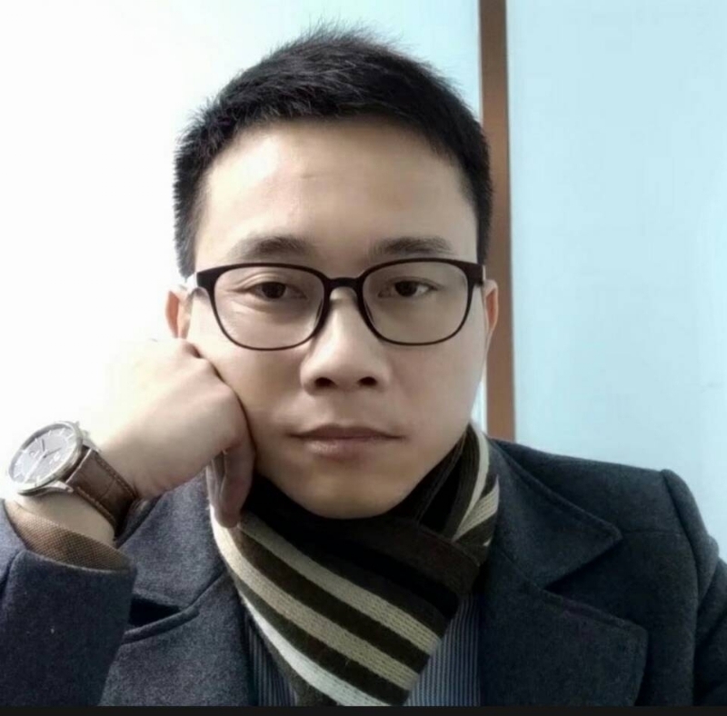 我這樣的男人的第七张照片--宁德相亲服务中心