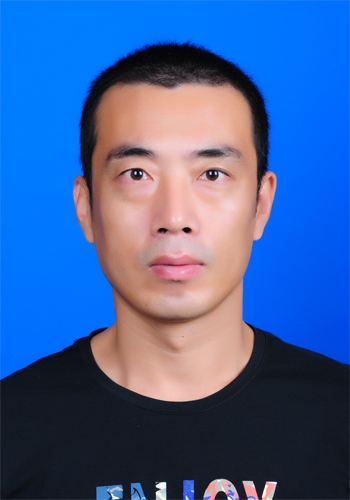 星矢的第二张照片--宁德相亲服务中心