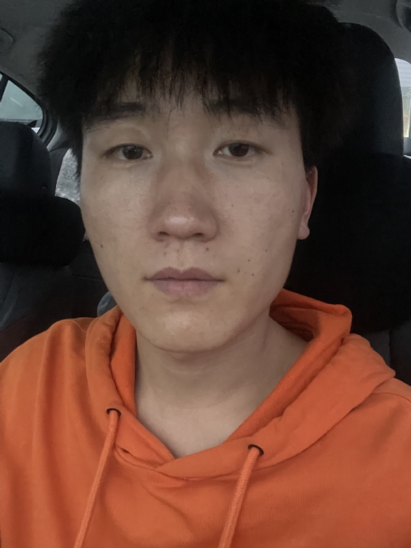 李的第四张照片--宁德相亲服务中心