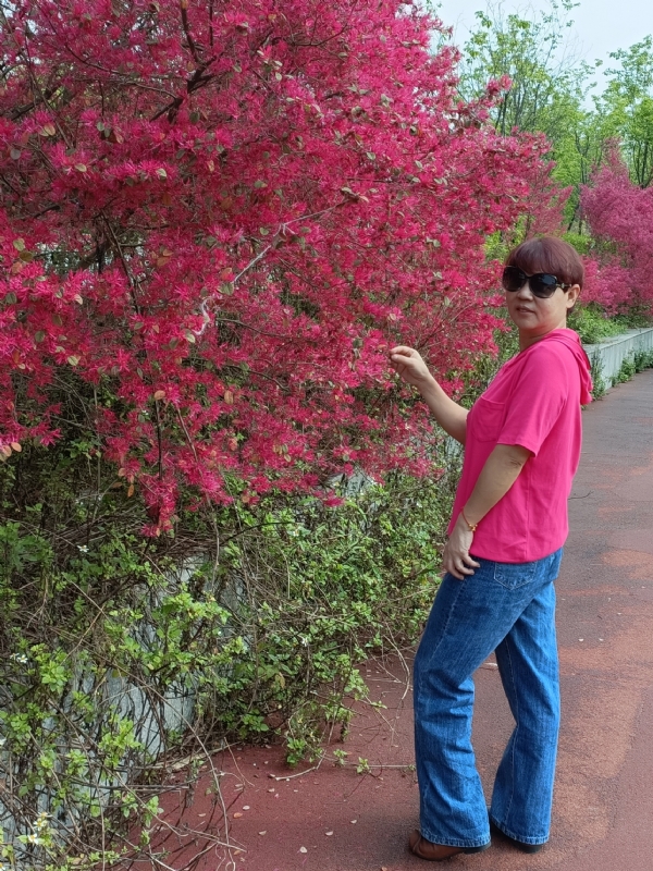 羊羊的第一张照片--宁德相亲服务中心