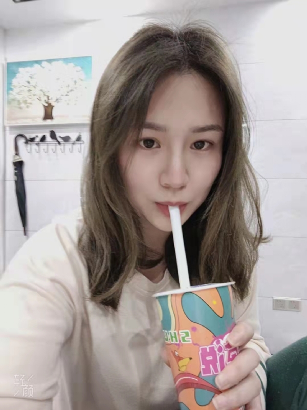 刘莲酥的第一张照片--宁德相亲服务中心