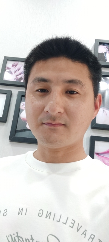 后来的第一张照片--宁德相亲服务中心