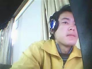 terry666666的第一张照片--宁德相亲服务中心