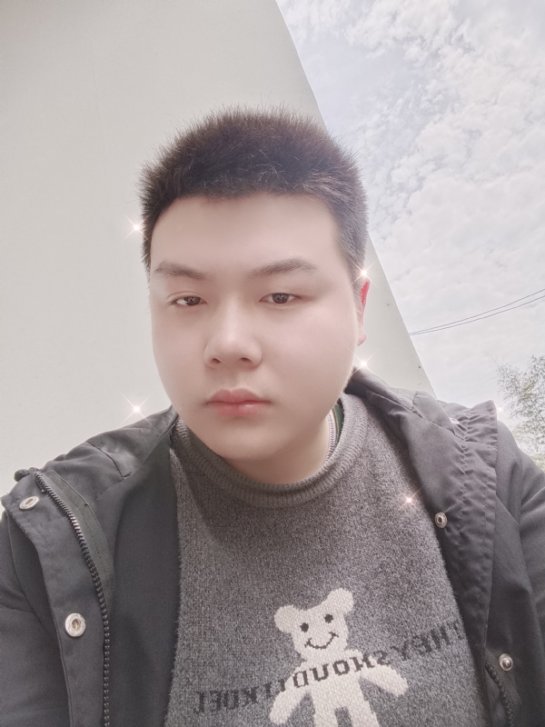 与你相遇的第一张照片--宁德相亲服务中心