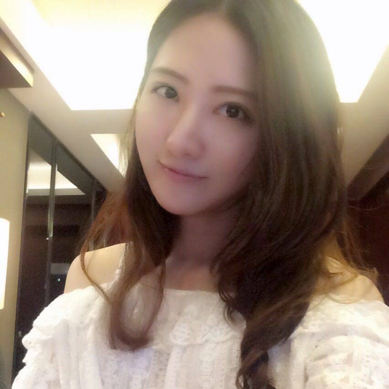 邓思帆的第一张照片--宁德相亲服务中心