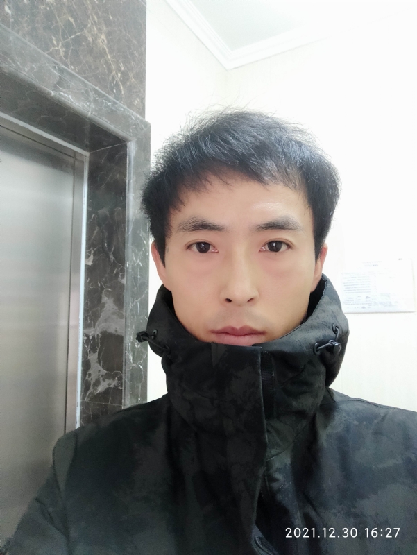 坦途的第一张照片--宁德相亲服务中心