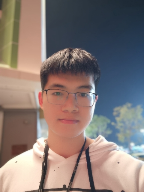 临别秋雨多悲风的第三张照片--宁德相亲服务中心