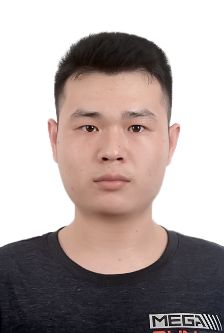 阿拉丁的第一张照片--宁德相亲服务中心
