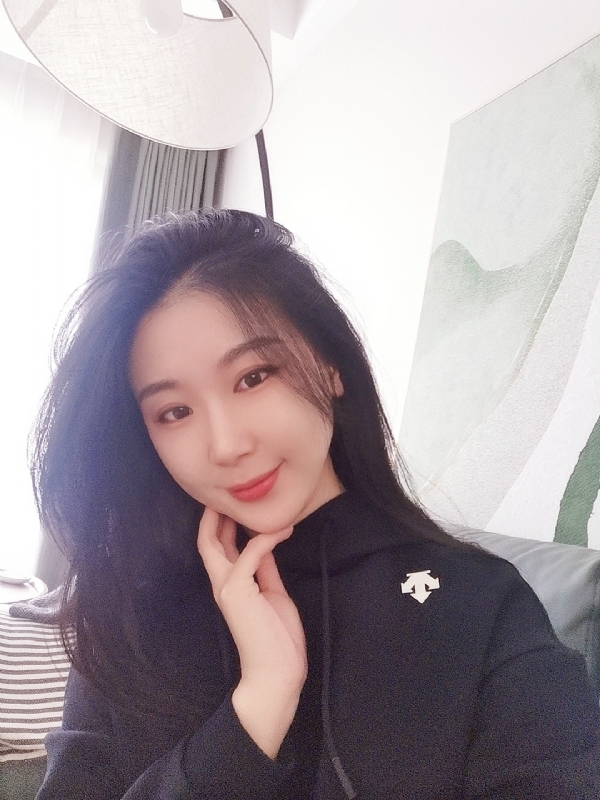 smile的第一张照片--宁德相亲服务中心