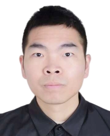 李委全的第一张照片--宁德相亲服务中心