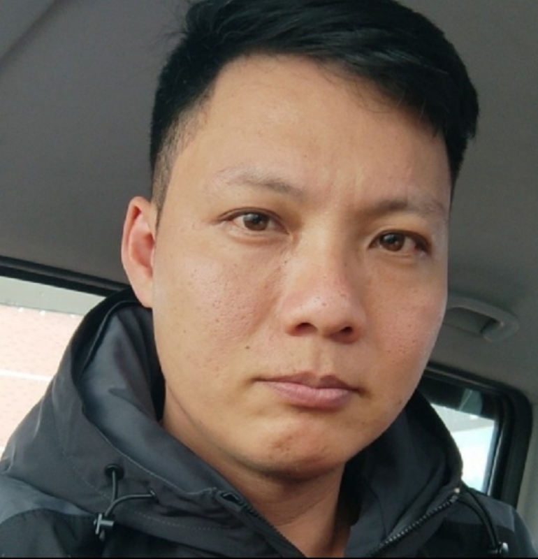 天然呆的第一张照片--宁德相亲服务中心