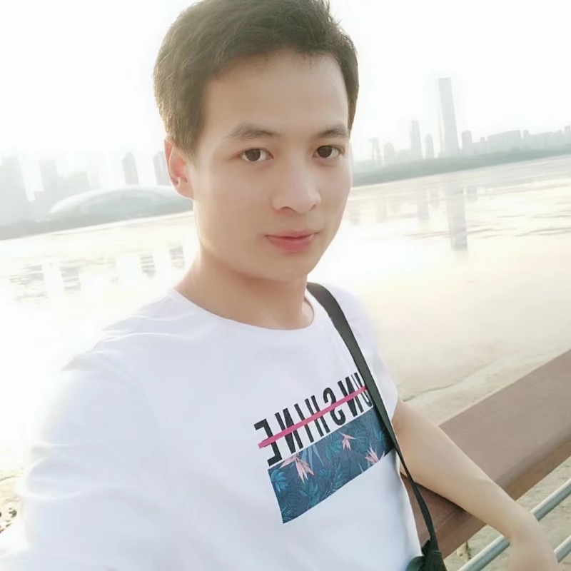 纯情又一的第一张照片--宁德相亲服务中心