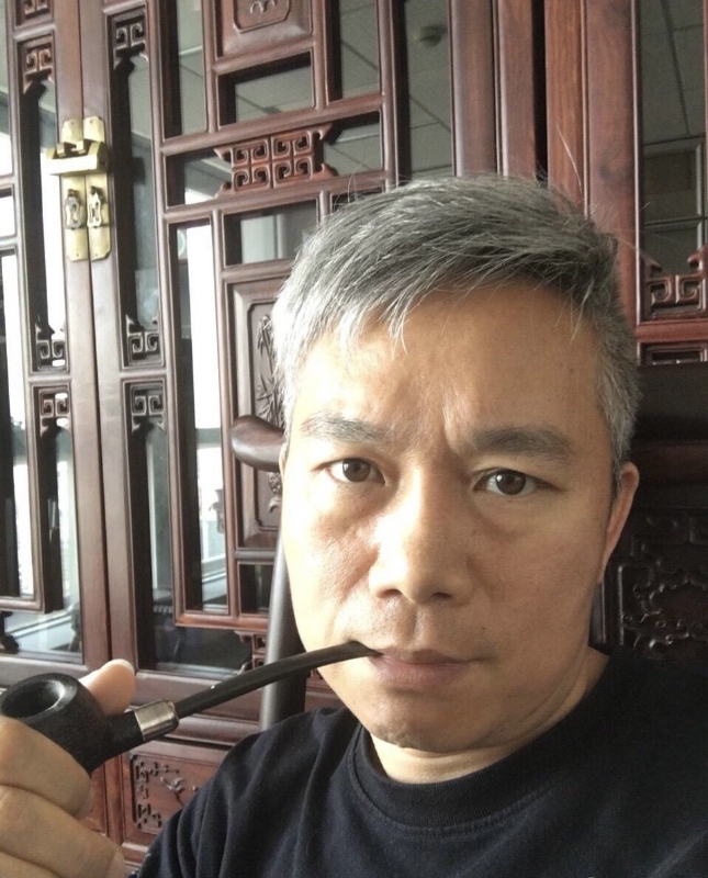 zekai的第一张照片--宁德相亲服务中心