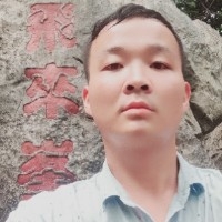 阿强的第一张照片--宁德相亲服务中心
