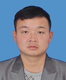 阿强的第三张照片--宁德相亲服务中心
