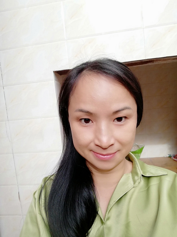 缘来是你的第一张照片--宁德相亲服务中心