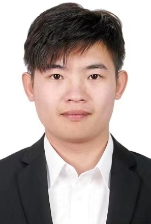 小渣渣的第一张照片--宁德相亲服务中心