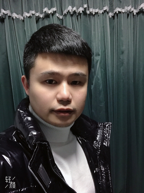 秋季邂逅告白sruz的第一张照片--宁德相亲服务中心
