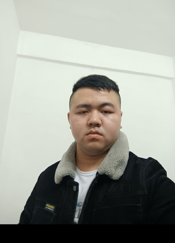 小梦的第一张照片--宁德相亲服务中心