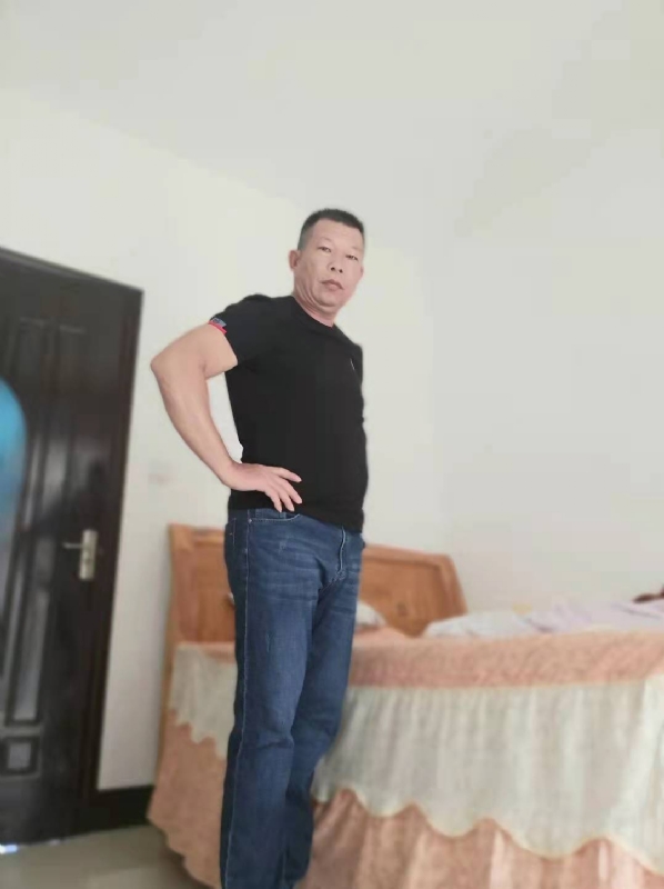 诚信为本的第一张照片--宁德相亲服务中心