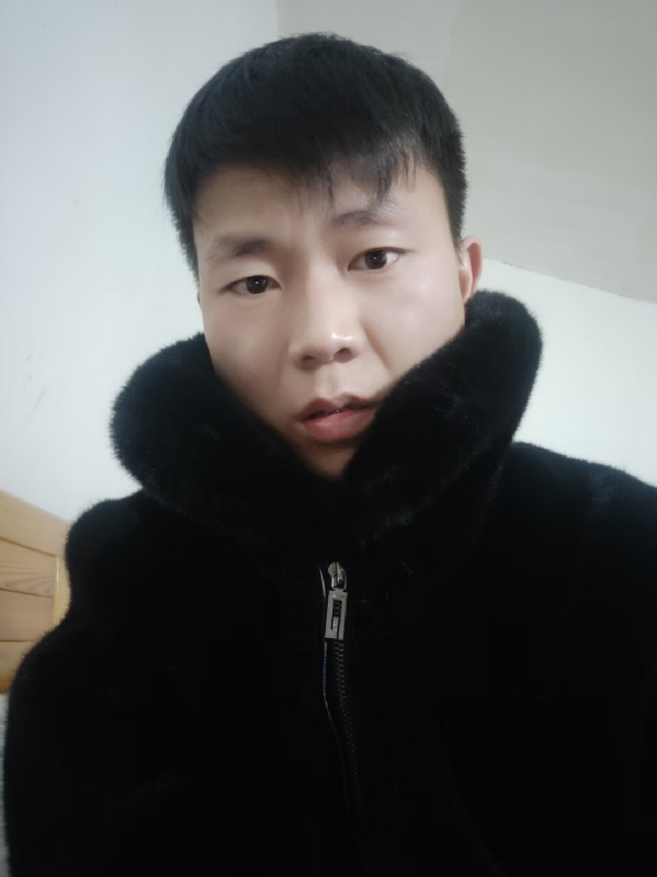 时间的第一张照片--宁德相亲服务中心