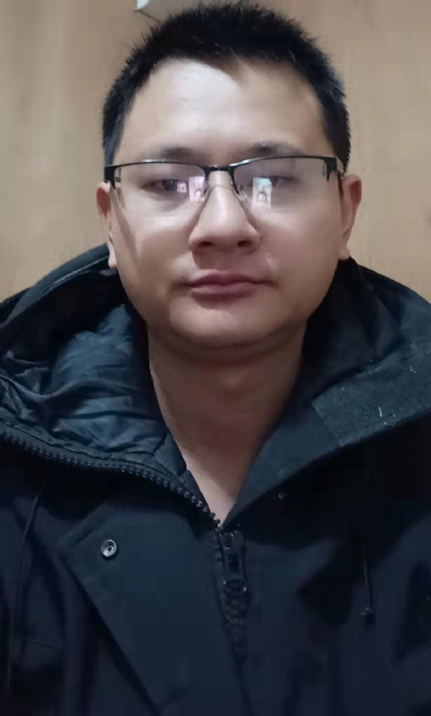禾初的第一张照片--宁德相亲服务中心