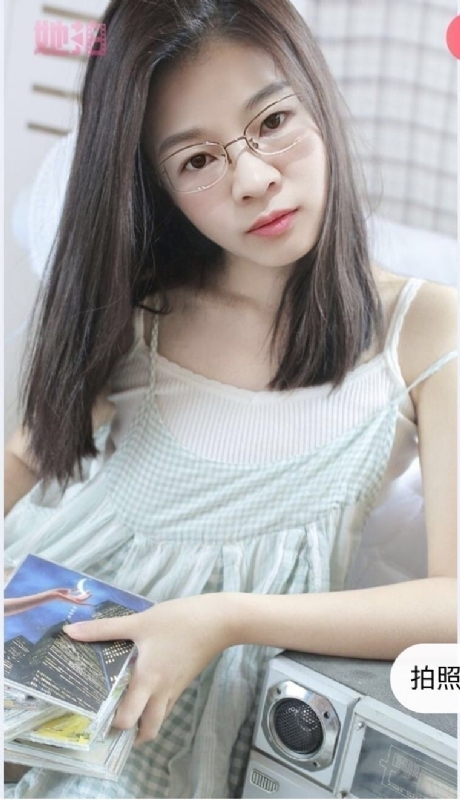 xizoxiaozoxiao的第一张照片--宁德相亲服务中心