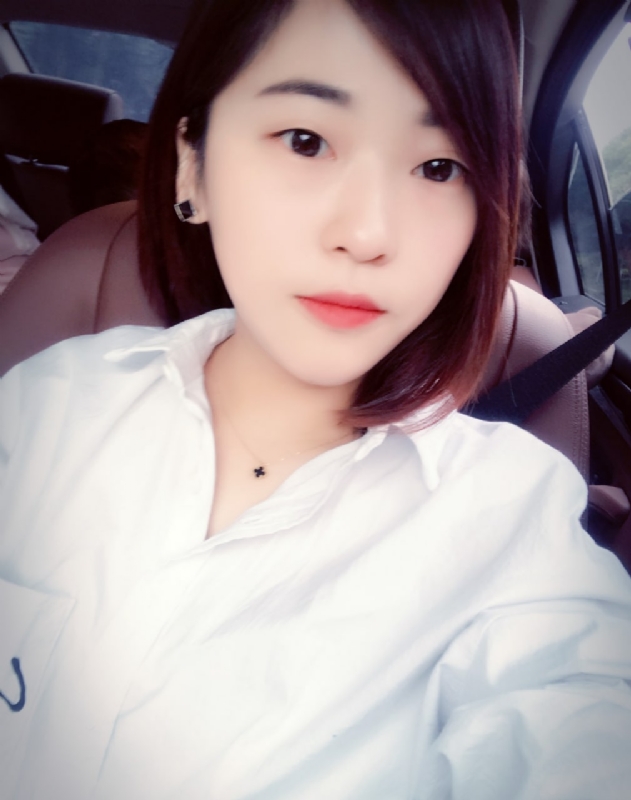 孤寂的第一张照片--宁德相亲服务中心