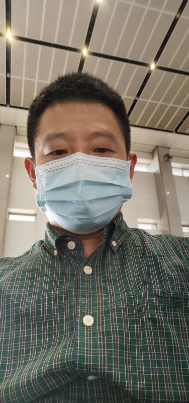 偷偷说的第三张照片--宁德相亲服务中心