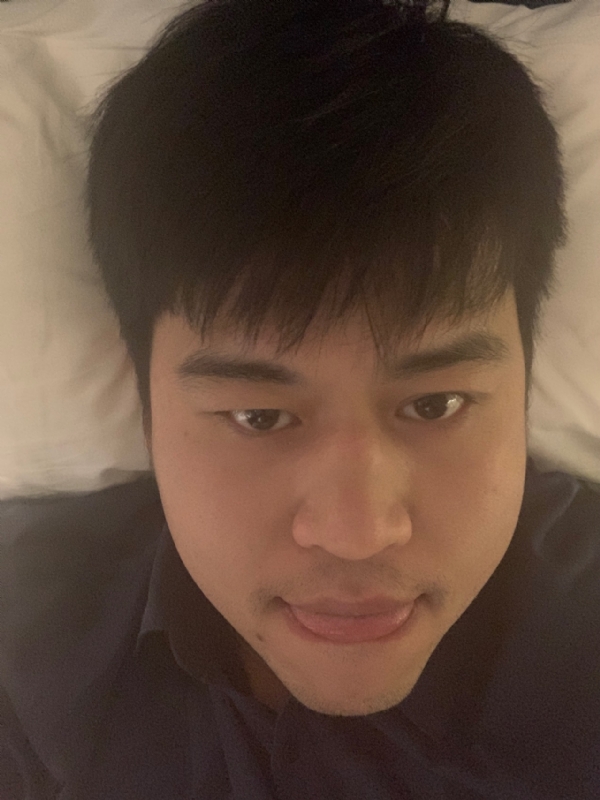 凌立的第二张照片--宁德相亲服务中心