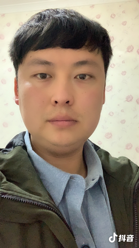 啊哦就你了的第一张照片--宁德相亲服务中心