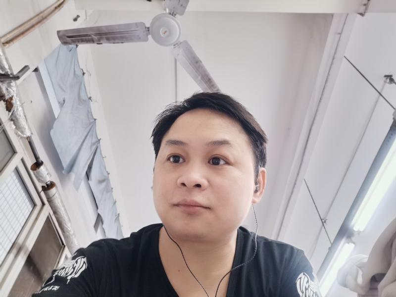 记忆抹尘埃的第一张照片--宁德相亲服务中心