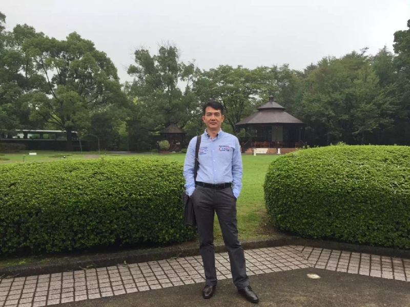 前世今生的第一张照片--宁德相亲服务中心