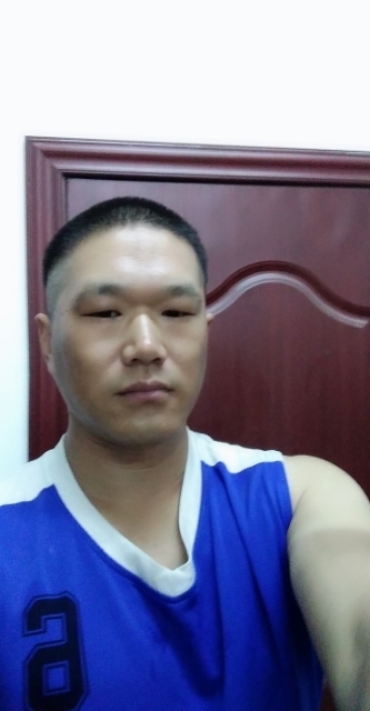 会飞的鱼的第一张照片--宁德相亲服务中心