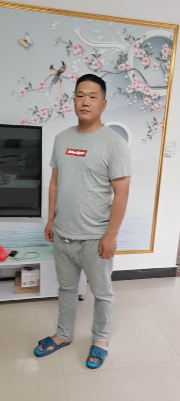 会飞的鱼的第二张照片--宁德相亲服务中心